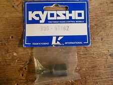 900-HT102 Wheel Shaft ? Outdrive? - Kyosho Inferno ? Burns ? USA-1 ? Landmax ?