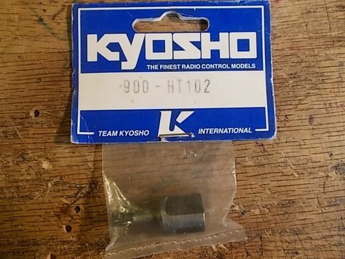 900 ht102 wheel - wheel, shaft