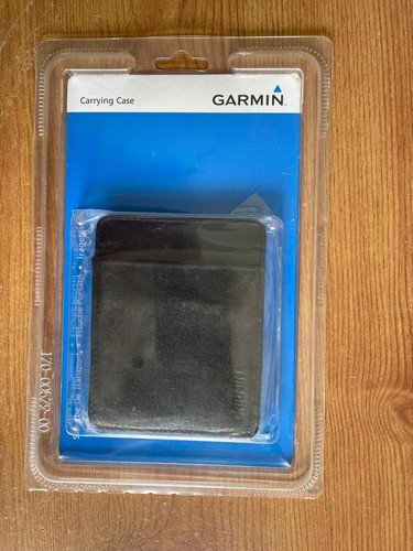 Garmin nuvi 370 360 - garmin, 350