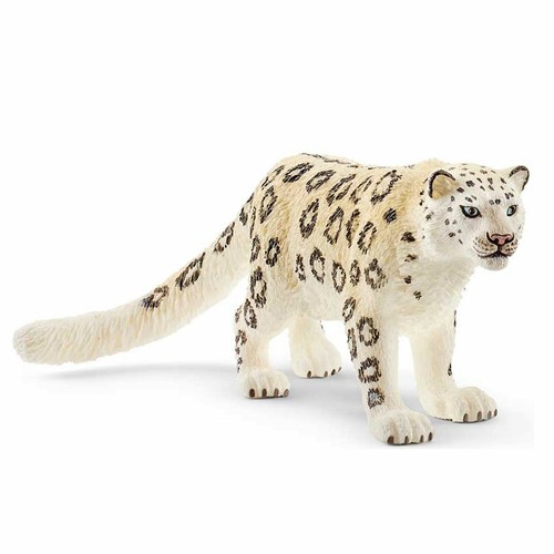 Schleich world nature - nature, big
