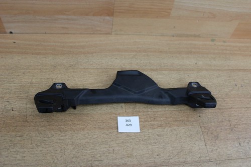 Bmw k1200 k12s 0587 - bmw, 06-08
