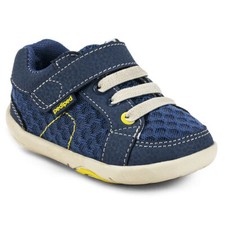 PediPed Childrens Boys Grip N