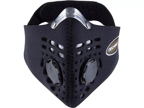 Respro techno anti pollution - techno,