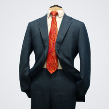 Classic Palm Beach 2 Piece