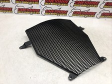 ♻️ Bmw K1200gt Abs 2006 - 2008 Radiator Cover Guard Grill Fairing ♻️