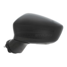 Mazda 2013 2017 - 3, 2013-2017