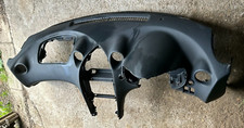 Toyota Celica VVT-i 2003 Dash