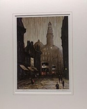 “ Royal Exchange”