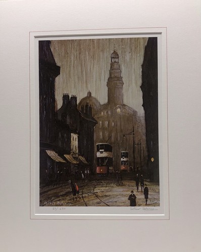 Royal exchange - “,