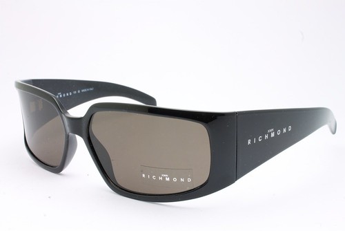 Vintage john richmond - john,