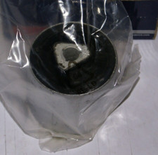 BSK7351 Front Wishbone/Arm Bush FOR BMW 5 SERIES E60 E61 6 SERIES E63 E64