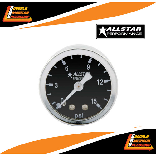 Allstar performance 80210 - allstar,