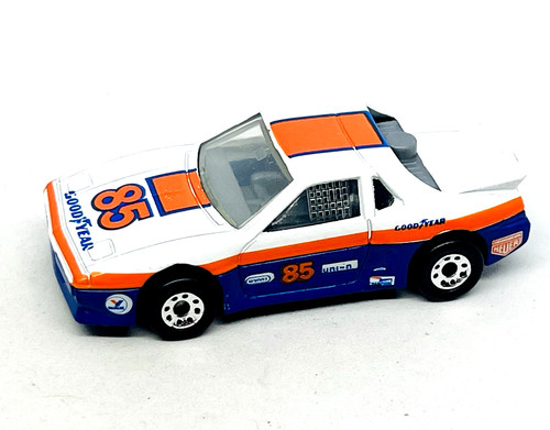 Matchbox international - matchbox, 2