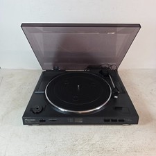 Pioneer 990 fully automatic - pl-990,