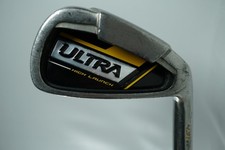Wilson Ultra High Launch 5