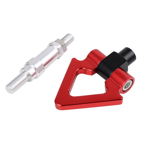 Aluminum alloy front rear - alloy,