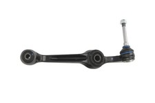 Fits BMW 3 (E21) 1.6-2.3