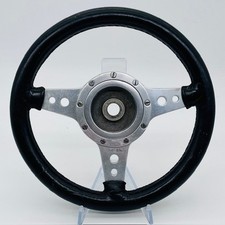 Moto-Lita 30 cm Leather