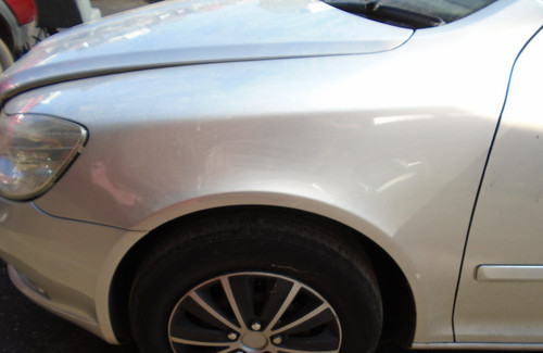 Skoda octavia mk2 tdi 5dr - mk2,