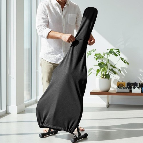 Inch electric guitar - inch,
