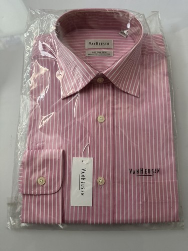 New men van heusen cotton - men’s,
