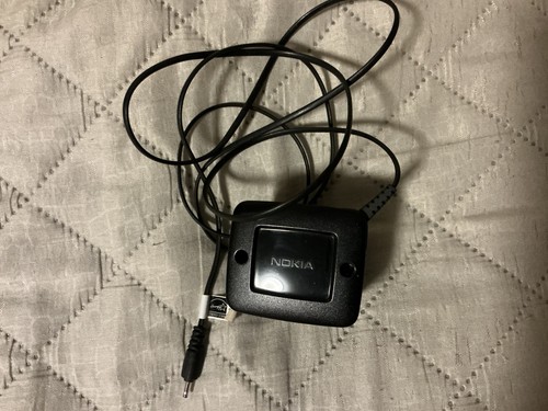100 genuine nokia - 100%,