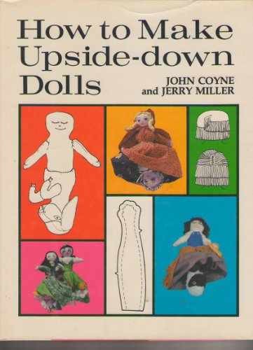How make upside down - make, upside-down