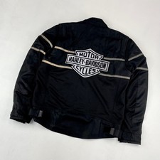 Harley Davidson Men's Classic