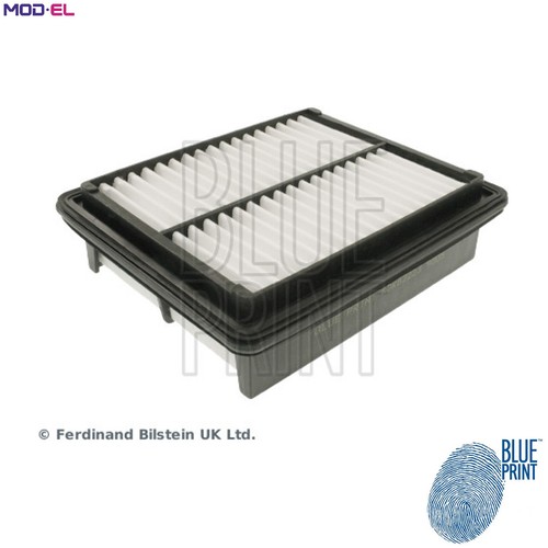 Air filter adk82223 for m13a - air,