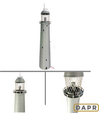 DAPR - OO Gauge Model Railway