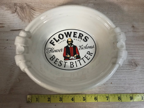 Flowers best bitter - best,