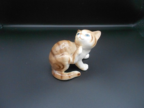 Danbury mint start from - danbury, ~