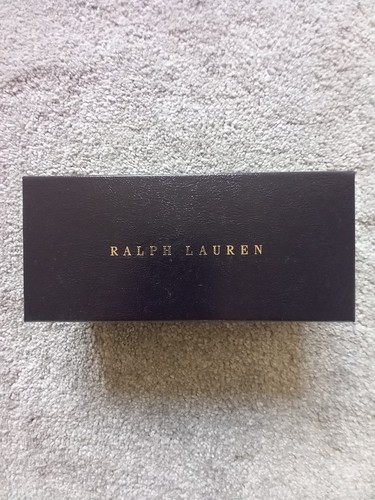Ralph lauren brown - ralph, case
