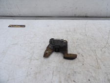 yamaha t 80 rectifier