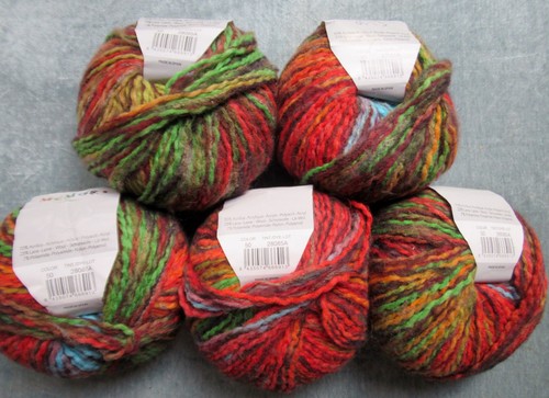 250grams katia memory wool - 250grams,