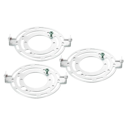 120mm universal light - (4.72"),