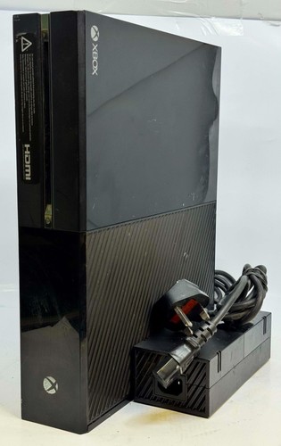 Microsoft xbox one console - xbox,