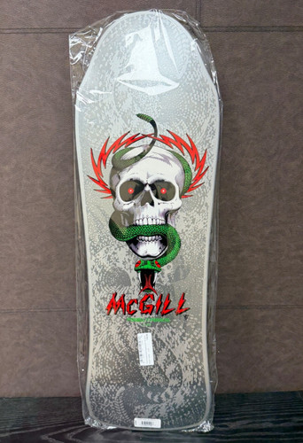 Powell peralta bones - peralta, brigade