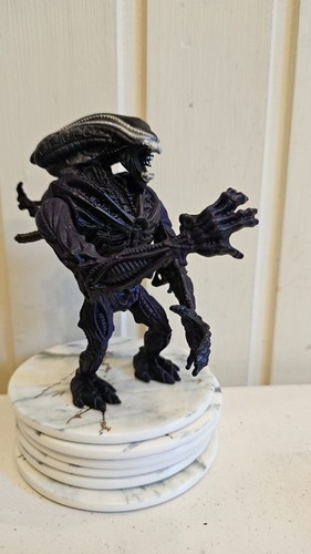 Vintage 1992 kenner aliens - 1992,