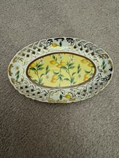 ROYAL ASHMORE CONNOISSEUR