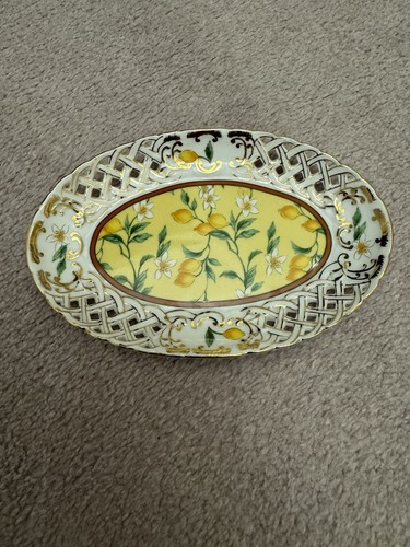 Royal ashmore connoisseur - royal,