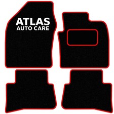 For Toyota Rav 4 Hybrid 2019