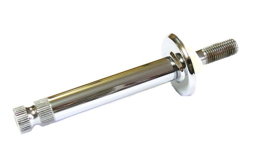 Indicator bar for - indicator,
