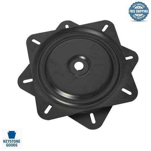 Heavy duty inch - heavy, swivel