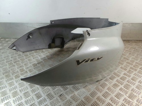 2013 yamaha vity 125 - 2013,