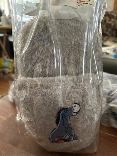 Disney winnie the pooh - the, eeyore