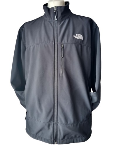 The north face windwall - the,