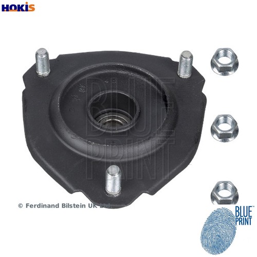 Repair kit suspension strut - repair,