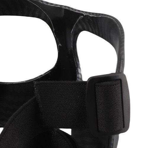 Nose guard for - guard,
