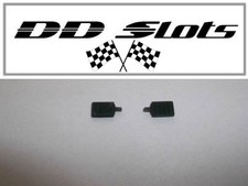 Slots scalextric ford - slots,